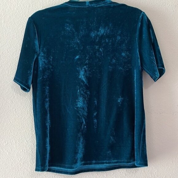 Top - Picture 6 of 7